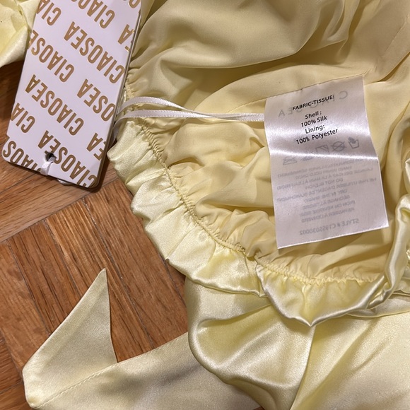 CiaoSea - Picture 8 of 8